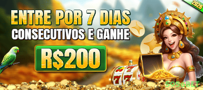 Interface do Aplicativo 5956bet - Design Premium e Intuitivo