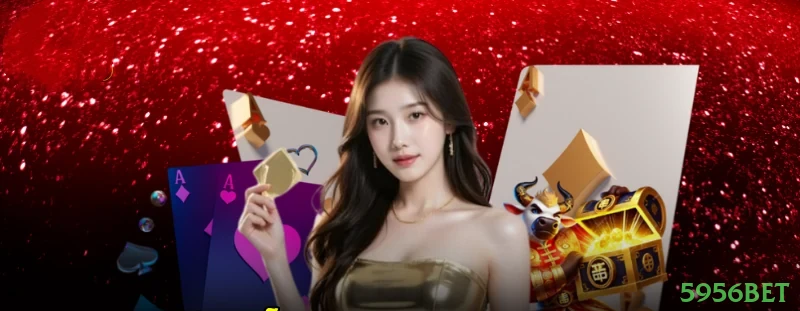 APP oficial da 5956bet para mobile