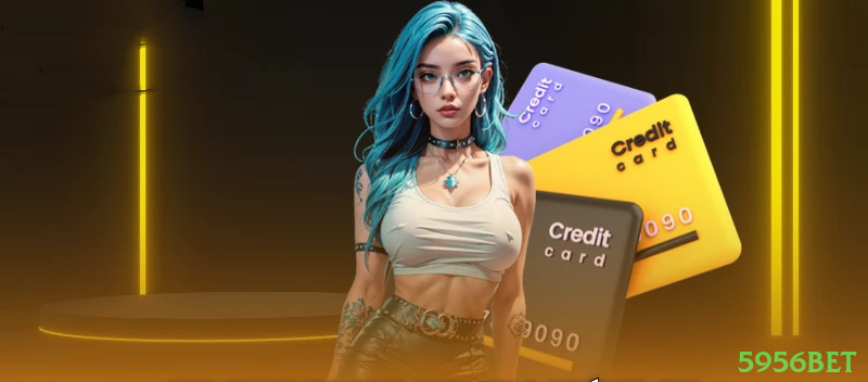 Bônus Exclusivos 5956bet - Promoções Generosas e Ofertas VIP