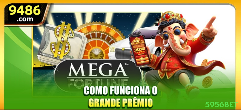 Jogos de Cassino ao Vivo