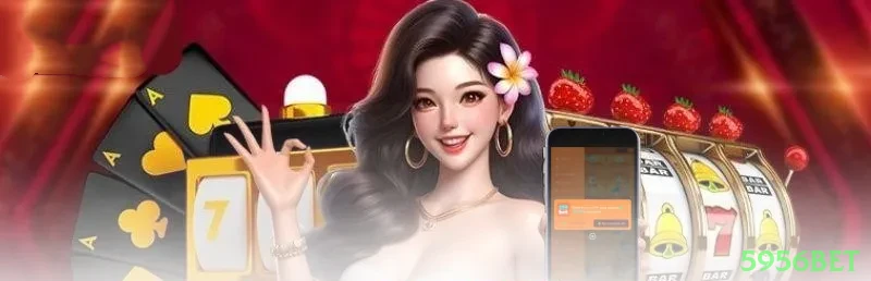 Estratégias de Crash - Gráfico de Multiplicadores e Riscos