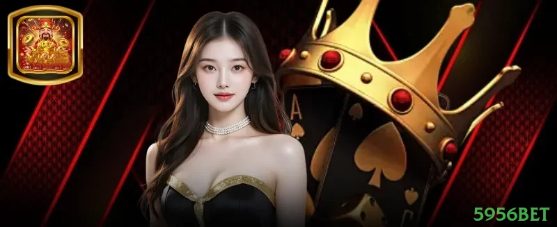 Jogos de fortune da 5956bet com prêmios incríveis