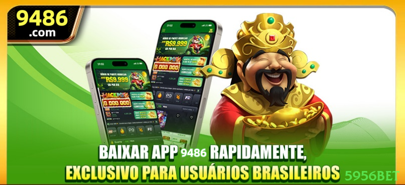Sistema de Pagamento Rápido e Seguro - PIX, Boleto, Cartões de Crédito