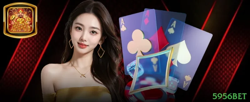 Jogos de Cassino Premium - Slots, Roleta, Blackjack e Dealer Ao Vivo