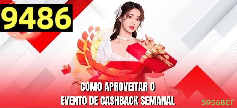 Sistema VIP Premium e Segurança Máxima - Bônus Exclusivos e Benefícios