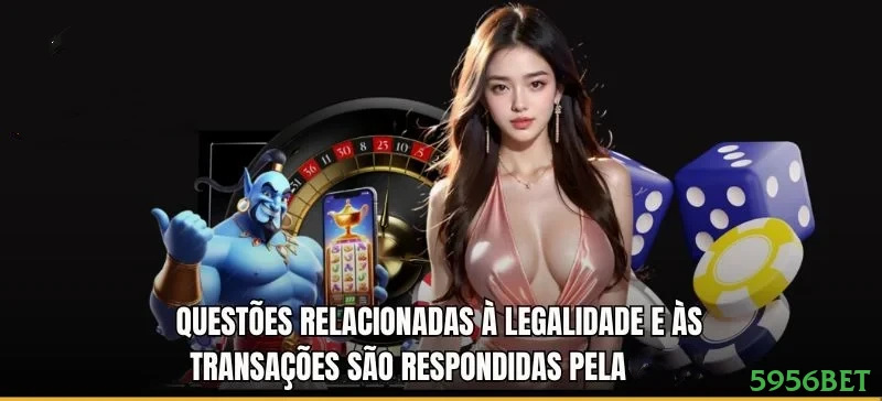 Jogos de Mesa Premium 5956bet - Blackjack, Roleta, Baccarat