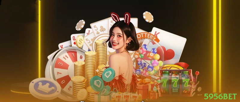 Cassino ao Vivo 5956bet - Dealers Brasileiros Profissionais
