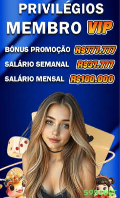 5956bet Logo