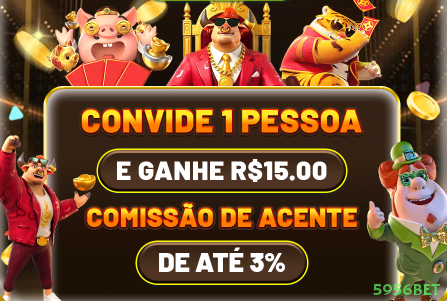 Jogos de loteria online na 5956bet