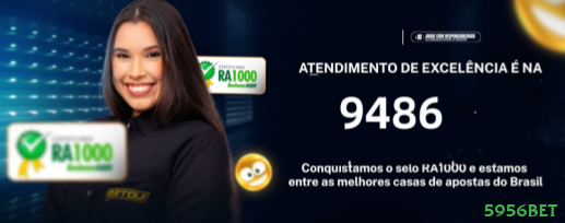 Recursos de Segurança da Plataforma - SSL, Firewall, Criptografia